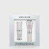 The Power of Peptides Kit