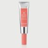 Naturium Dew-Glow Moisturizer SPF 50 Broad Spectrum Invisible Glow Daily Face Sunscreen Lotion 1.7 FL OZ 50 ML
